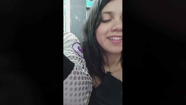 sweet_scarlett_  16-09-2022